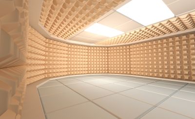 Basement Soundproofing in Boulder, CO