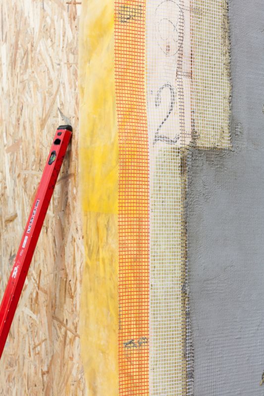 Residential Insulation Service in Bastrop, TX