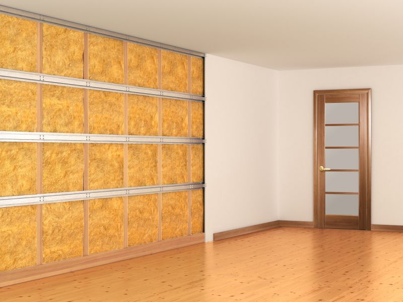 Room Insulation Installation in Longmont, CO